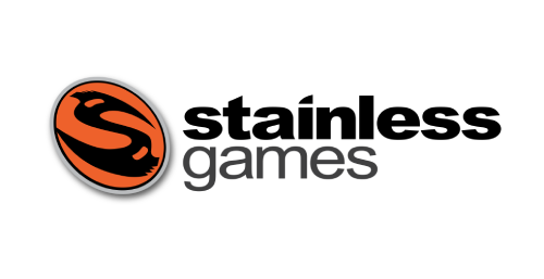 Stainless Games